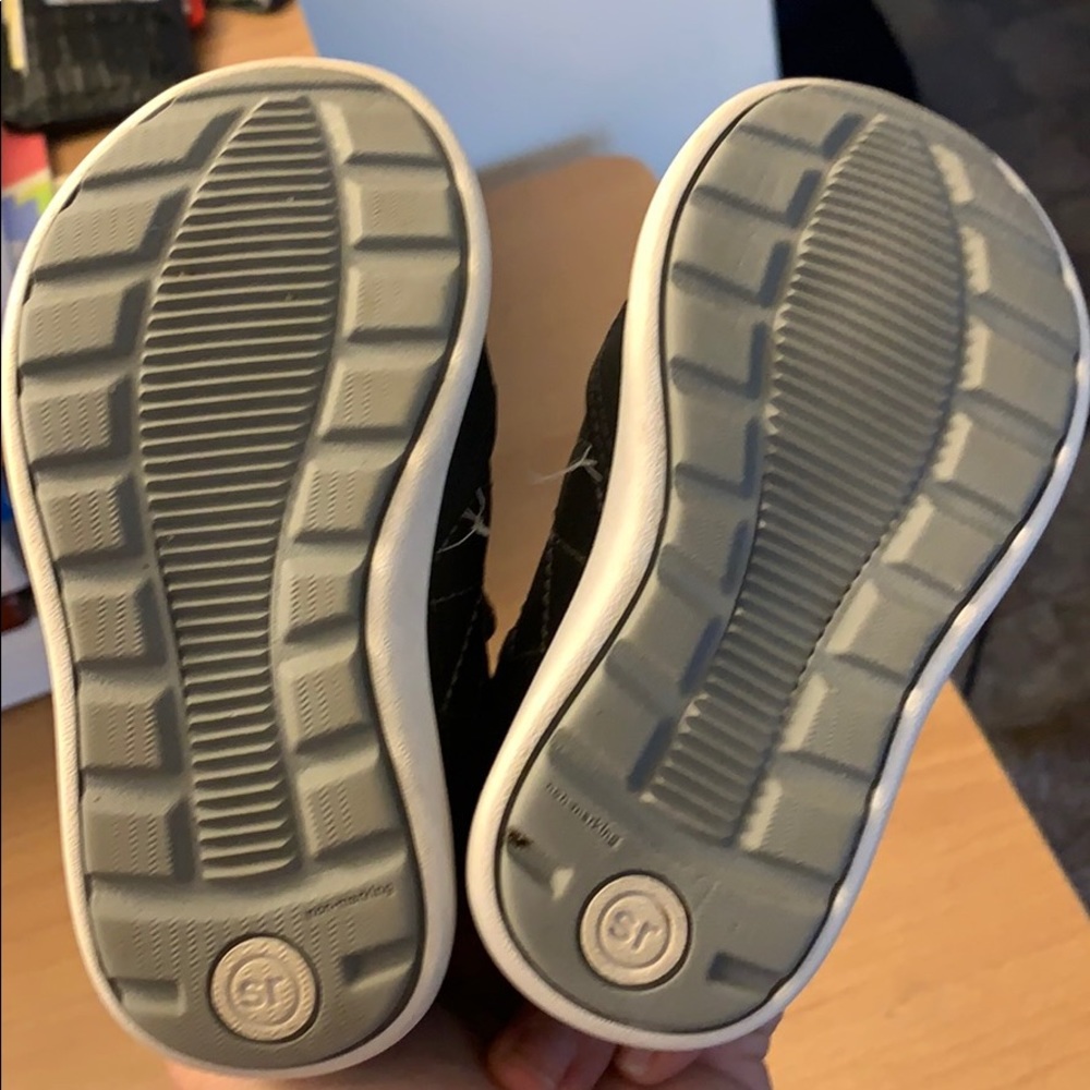 Stride Rite Shoes - Picture 5 of 5